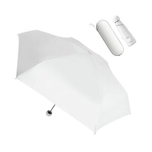 Insvog܂肽ݎPPyʏ^RpNg܂ݎPUVJbgUPF50+SՌՔMOՒfĂh~MǑ΍~J΍^тɕ֗YJpP~jPc