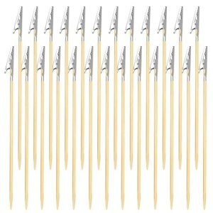 �h���_�h���N���b�v�L�̎�v�����f��50pcs��̊G��p��̃v���X�`�b�N�̓y���L�̖_�̃y���L�u�[�X�͕킷��(25����)