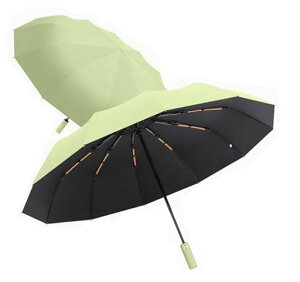 SHPEROWWyVoz12܂肽ݎP^b`JJpUVJbgϕyʐ܂ݎP~J΍䕗ΉOՒf䃁YfB[X̓̓O[B