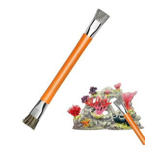 HanaHaul|N[jOuVRP萅N[jOc[ێϋvِ΃uVكXeX|uVuVؑێ葔ޏpBƑ|c