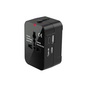 COϊvOc^CvCOspdϊ2|[gusb-a|[g*type-c|[gt}[d*ACRZg4ZbgACA_v^[US/UK/EUR/AUSΉ^CvCCOsp}`vOuCOpvc