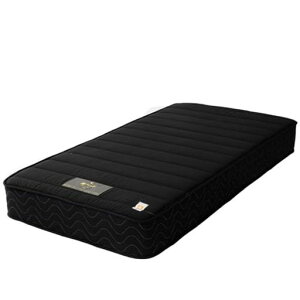 xbh(MinamotoBed)}bgX鍁nCO[h2V[gZ~VO80x180cmM[^CvubN{YbVn|PbgRCRۖh_jhLRpNgP645(S)SSBK