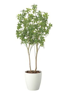 ���̊y���t�F�C�N�O���[�����ԃt���b�V���A�Z�r1.8m2528A500