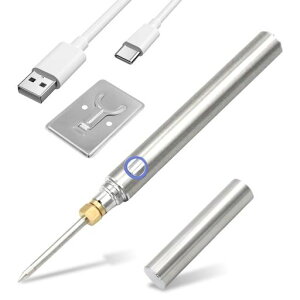 winovaR[hX͂񂾂ăLbgy^USB[dx\|[^udqnڃc[DIYƓdCp