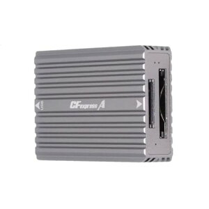 Cablecc10GbpsUSB3.0Type-AUSB3.1Type-CtoCFExpress�g���J�[�h���[�_�[CFEType-A&Type-BCFAR5Z6Z7CFB�������[�J�[�h
