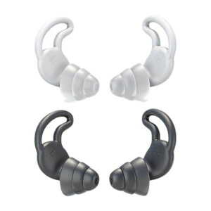 ���𑛉��΍􃊃��b�N�X�������S�Չ������K���ė��p�\�j�����p���т��Ւf���s���̓N���A�Ȃ܂ܓ���̎G����ጸ