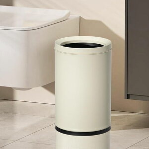 9L̃I[v^S~Aa~`dS~Aƍ̉ƒpS~́AoX[ArO[ALb`AItBXAzeAsȂǂɎg܂B(9L-ł)