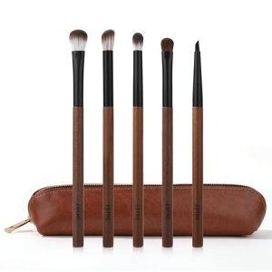 EDTREiCуN~ރCNuVACVhEuVACCNuV5{Zbgσ|[`tv[ggїpuV