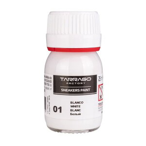 [Tarrago]FCJX^phXj[J[yCgvLoXzFFFJ[OhAN痿G01zCg