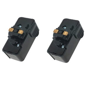 Uplight|V[OvO_Ng[ptȒP120V/60Hzp600W(6A)܂ň|V[O{fBCeBO[pPSEF؃ubN(2)