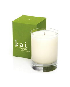 kaifragrance(�J�C�t���O�����X)�X�J�C�t���O�����X���C�g�L�����h���A���R��40����