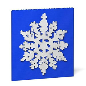 JEKCA�W�F�b�J�u���b�N�p�l��-�N���X�}�X05S(30x30cm)ST17BP05