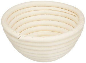 cottacottapyJSی^11.5cmAC{[a11.5xH6cm92000