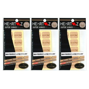 yHEARTZ(n[c)zn[cX[p[V[M[^Cv80(8V[g)x3Zbg