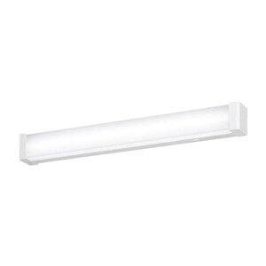 �p�i�\�j�b�N(Panasonic) LED �u���P�b�g �V�䒼�t�^ ����20�` �����F LSEB7110LE1