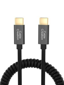 USB2.0TypeCP[uCableCreationUSB-CtoUSB-CRCP[u(Lk0.17m`1.2m)TypeCXvOCMacBook(Pro)ASamsungNote8ALG