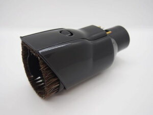 |@piNbƃuV(XCN`U43)CV-SY7000(029)