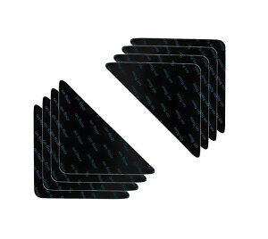 NatiformJ[ybgYh~}bg(138*100mmA8AOp)~