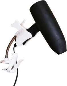 �N���^�b�N(Kurita)�h���C���[�N���b�vR�z���C�g�X�^���h�n���Y�t���[�y�b�g�֗��e�[�u���|�[��DCLR-5083