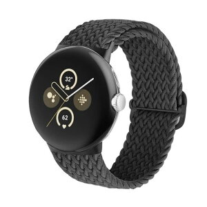 [EIHAIHIS] PIXEL WATCH oh Rp`u GOOGLE PIXEL WATCH 2/PIXEL WATCH ohARp`u PIXEL WATCH xgAfB[X Y iC _炩 xg h EȒP