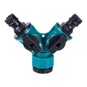 Hicello֌RlN^[URlN^ԃRbNt2֎Rɕz[XWCgRlN^[Y^p\Pbgp萅Up|piK[f_Ɵ