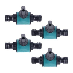 HicelloUǃRlN^[z[XWCg~ʒK[fz[XRlN^Up~out[֌iANZT[z[Xpz[XNCbNRlN^[Rh~_c