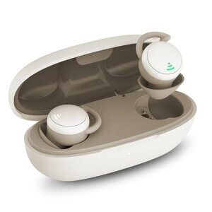 SZHTFX�Q�z�����C�����X�����p�C���z���J�i���^�ɂ��Ȃ��~�j�����^���y��2.3g���Չ����y���錓�p�C���z���zBluetooth5.3���F�C���z���Ў�/�������E�����^IPX5�����h�������y�A�����OHi-Fi