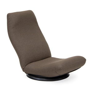 [֎q]YwAg]nCobN֎q3(uE){]EwEr/3NCjObNX360x]