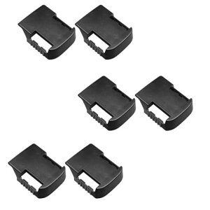 ZLTXMYobe[z_[yobe[pzobe[[obe[ANZT[ŒlWt14.4V18V36Vobe[Ήω׏d݌vƗpEh~bNtǊ|&xgc