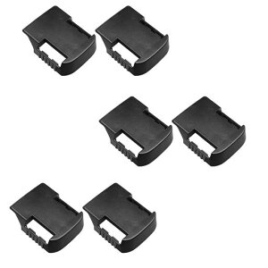 ZLTXMYobe[z_[yobe[pzobe[[obe[ANZT[ŒlWt14.4V18V36Vobe[Ήω׏d݌vƗpEh~bNtǊ|&xgc