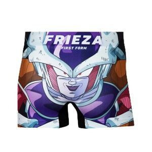 DRAGON BALL Z/�h���S���{�[��Z(�t���[�U) �A���_�[�p���c/�����Y/�|���G�X�e���^�C�v �{�N�T�[�p���c/HIPSHOP(�q�b�v�V���b�v) HE8241A141
