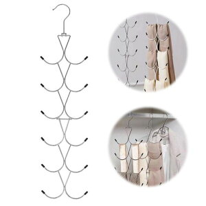 PAVIKElN^CnK[XJ[tnK[lN^C|xg[nK[@\nK[AƐRƁAXy[Xߖ񂵁AxgAXJ[tAlN^CAxg|ĕۊ