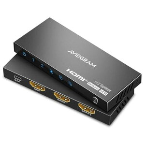 HDMIz12o8K60Hz4:4:4ΉAAVIDGRAMHDMI12o̓Xvb^[2|[gXvb^[AI[gARs[A_EXP[[EDID[hځA4K120HzóAXboxSeries