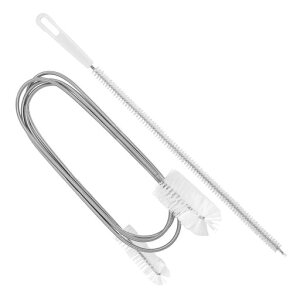 DELUXEFOXpCvuVrauVl܂܂Ȃra|_rǃuVrarǑ|C[gCCLb`̔ra܂y3z