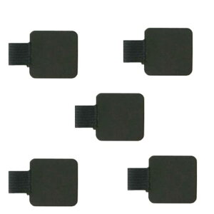 MOCOXYKLXY�y�����[�v�y���z���_�[�^�b�`�y���P�[�X�Z�b�g�X�e�b�J�[�^�C�v�e�͐����X�g�����h�~�y���P�[�X�y���P�[�X�蒠/���L���X�P�b�`�u�b�N���\��^�C�v�^�b�`�y���P�[�X�t�F�C�N�c