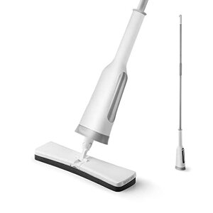 EylidenzbvX|WbvbvtAbvtACp[|pi|@bvیЎ葀z̓zCgit|uVt؂胏Cp[t