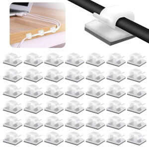 PakalikP[uNbv50R[hNbvP[uz_[R[hBz[SV[gtR[htbNHsvlanP[uǌŒԃR[hzCg