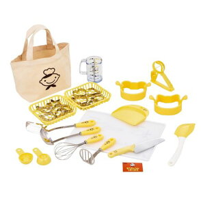 LKAIqppMUn܂Ȕ܃^[i[킾ă}bV[XNbp[vʃJbv200mlNbL[^P[LN[i[ĂzbgP[L^~jg}gJb^[vʃXv[c