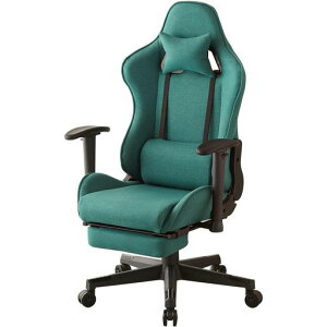 SAKODAt@ubNQ[~O`FAItBX`FAt@ubNIbg}tNbVtSGC-FOGRO[