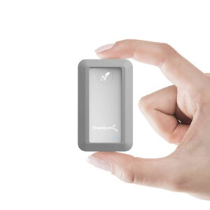 SABRENTOtSSDASSD512GBAUSB3.2Gen210Gb/bAő呬x1000MB/b(PS5/PS4mFς)hdlŊȃA~(SB-512-NAWP)