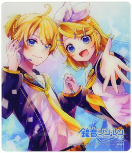 IODATAX}zCD荞CDRu~NRvplEPL-391/RL