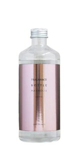 }Olbg(Magnet)fBt[U[lփtOX{gMAGNOLIA57640