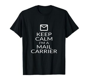 KeepCalmIfmAMailCarrierFunMailwomanX֔zBX֔zBTVc