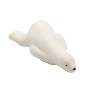 LcĖkqu6x3cmܓ{478243