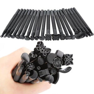 MOLATE20{J[rOp_U[NtgvDIYH