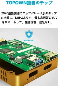 yTopown.co.jpzLv`[{[hpXX[USB3.01080P60FPSLv`{[hSwitch/PS4/Xbox/Mac/PC/EFuJ/gѓdbɑΉՂ[ځ[Windows/OS