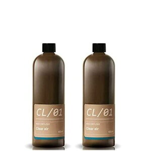 amercyuV[[l֗ptOXICMRUS-50-CL480mlNAGA[x2Zbg