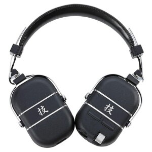 BOSS WAZA-AIR ���C�����X �w�b�h�z���M�^�[�A���v Bluetooth�Ή� ���^ ������K�p ���@�\
