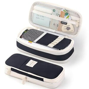 STAROURyP[Xeʃ}`M@\c[yP[X|[`wZwj̎q̎qqT[}rWlXЉlpz}`tyP[X(ubN)