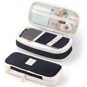 STAROURyP[Xeʃ}`M@\c[yP[X|[`wZwj̎q̎qqT[}rWlXЉlpz}`tyP[X(ubN)